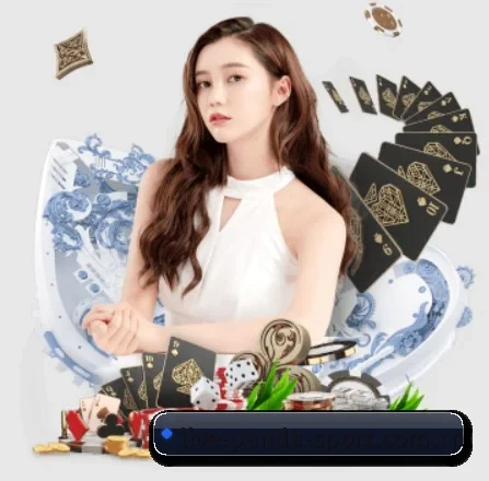 熊猫体育 APP 界面